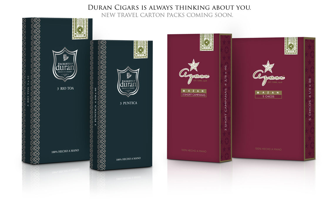 Robert P. Duran - Premium Line - Cacique Guama with Reviews - Century  Premium Cigars