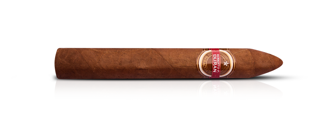 Robert P. Duran - Premium Line - Cacique Guama with Reviews - Century  Premium Cigars